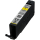 Tusz Canon CLI-581Y XL Yellow 519 str.